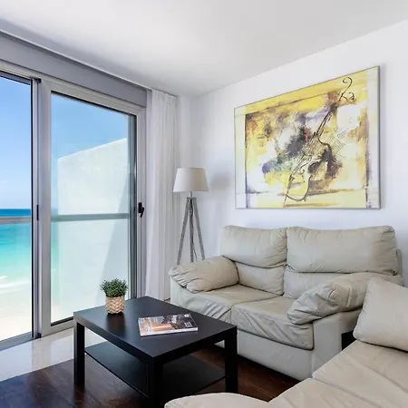 Yourhouse Blau Blue Sea View 2 3 Apartment