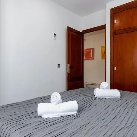 Yourhouse Blau Blue Sea View 2 3 Apartment